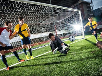 巴黎圣日耳曼vs国际米兰