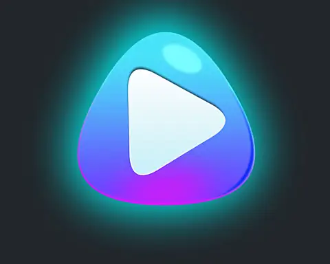 12月03日 西甲第19轮 巴塞罗那vs马德里竞技 全场录像